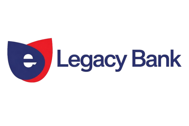 Legacy Bank